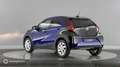 Toyota Aygo X 1.0 VVT-i 72ch Design - thumbnail 8