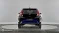 Toyota Aygo X 1.0 VVT-i 72ch Design - thumbnail 6