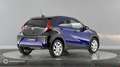 Toyota Aygo X 1.0 VVT-i 72ch Design - thumbnail 5