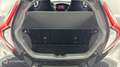 Toyota Aygo X 1.0 VVT-i 72ch Design - thumbnail 14