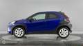 Toyota Aygo X 1.0 VVT-i 72ch Design - thumbnail 7