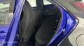 Toyota Aygo X 1.0 VVT-i 72ch Design - thumbnail 13