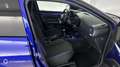 Toyota Aygo X 1.0 VVT-i 72ch Design - thumbnail 15