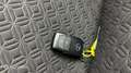 Toyota Aygo X 1.0 VVT-i 72ch Design - thumbnail 16