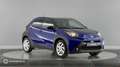 Toyota Aygo X 1.0 VVT-i 72ch Design - thumbnail 3