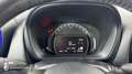 Toyota Aygo X 1.0 VVT-i 72ch Design - thumbnail 10