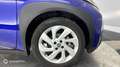 Toyota Aygo X 1.0 VVT-i 72ch Design - thumbnail 20