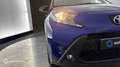 Toyota Aygo X 1.0 VVT-i 72ch Design - thumbnail 17