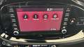 Toyota Aygo X 1.0 VVT-i 72ch Design - thumbnail 18