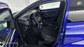 Toyota Aygo X 1.0 VVT-i 72ch Design - thumbnail 12