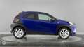 Toyota Aygo X 1.0 VVT-i 72ch Design - thumbnail 4