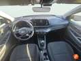 Hyundai i20 1.0 TGDI Klass 100 Verde - thumbnail 10