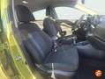 Hyundai i20 1.0 TGDI Klass 100 Verde - thumbnail 22