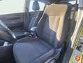 Hyundai i20 1.0 TGDI Klass 100 Verde - thumbnail 21