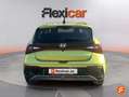 Hyundai i20 1.0 TGDI Klass 100 Verde - thumbnail 7