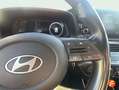 Hyundai i20 1.0 TGDI Klass 100 Verde - thumbnail 15