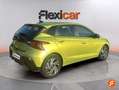 Hyundai i20 1.0 TGDI Klass 100 Verde - thumbnail 8