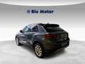 Volkswagen T-Roc 1.0 tsi life 115cv Grigio - thumbnail 4