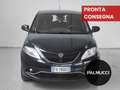 Lancia Ypsilon 1.2 69cv Silver - thumbnail 2