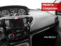 Lancia Ypsilon 1.2 69cv Silver - thumbnail 17