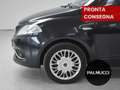 Lancia Ypsilon 1.2 69cv Silver - thumbnail 6