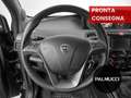 Lancia Ypsilon 1.2 69cv Silver - thumbnail 16