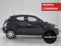 Lancia Ypsilon 1.2 69cv Silver - thumbnail 5