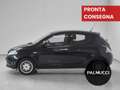 Lancia Ypsilon 1.2 69cv Silver - thumbnail 3