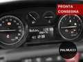 Lancia Ypsilon 1.2 69cv Silver - thumbnail 14