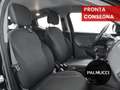 Lancia Ypsilon 1.2 69cv Silver - thumbnail 11
