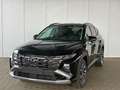 Hyundai TUCSON MY26 1.6 HEV AT 2WD Prime / Head-Up ACC Sitz+Le... Schwarz - thumbnail 1