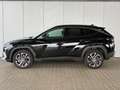 Hyundai TUCSON MY26 1.6 HEV AT 2WD Prime / Head-Up ACC Sitz+Le... Schwarz - thumbnail 2