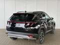 Hyundai TUCSON MY26 1.6 HEV AT 2WD Prime / Head-Up ACC Sitz+Le... Schwarz - thumbnail 3