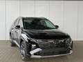 Hyundai TUCSON MY26 1.6 HEV AT 2WD Prime / Head-Up ACC Sitz+Le... Schwarz - thumbnail 4