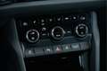 Skoda Kodiaq 1.5 TSI 150pk DSG Sportline Business | Adapt. Crui Zwart - thumbnail 22