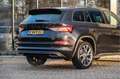 Skoda Kodiaq 1.5 TSI 150pk DSG Sportline Business | Adapt. Crui Zwart - thumbnail 10