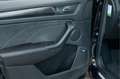 Skoda Kodiaq 1.5 TSI 150pk DSG Sportline Business | Adapt. Crui Zwart - thumbnail 14