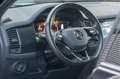 Skoda Kodiaq 1.5 TSI 150pk DSG Sportline Business | Adapt. Crui Zwart - thumbnail 13