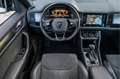Skoda Kodiaq 1.5 TSI 150pk DSG Sportline Business | Adapt. Crui Zwart - thumbnail 15