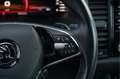 Skoda Kodiaq 1.5 TSI 150pk DSG Sportline Business | Adapt. Crui Zwart - thumbnail 19