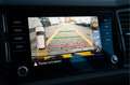 Skoda Kodiaq 1.5 TSI 150pk DSG Sportline Business | Adapt. Crui Zwart - thumbnail 25