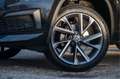 Skoda Kodiaq 1.5 TSI 150pk DSG Sportline Business | Adapt. Crui Zwart - thumbnail 5