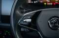Skoda Kodiaq 1.5 TSI 150pk DSG Sportline Business | Adapt. Crui Zwart - thumbnail 18