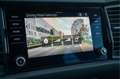 Skoda Kodiaq 1.5 TSI 150pk DSG Sportline Business | Adapt. Crui Zwart - thumbnail 29