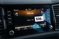 Skoda Kodiaq 1.5 TSI 150pk DSG Sportline Business | Adapt. Crui Zwart - thumbnail 27