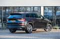 Skoda Kodiaq 1.5 TSI 150pk DSG Sportline Business | Adapt. Crui Zwart - thumbnail 9