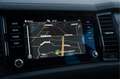 Skoda Kodiaq 1.5 TSI 150pk DSG Sportline Business | Adapt. Crui Zwart - thumbnail 23