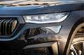 Skoda Kodiaq 1.5 TSI 150pk DSG Sportline Business | Adapt. Crui Zwart - thumbnail 3