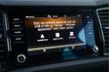 Skoda Kodiaq 1.5 TSI 150pk DSG Sportline Business | Adapt. Crui Zwart - thumbnail 24