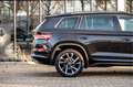 Skoda Kodiaq 1.5 TSI 150pk DSG Sportline Business | Adapt. Crui Zwart - thumbnail 8